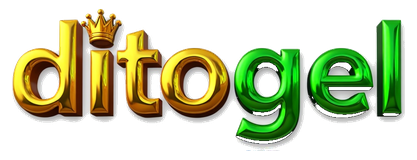 ditogel login