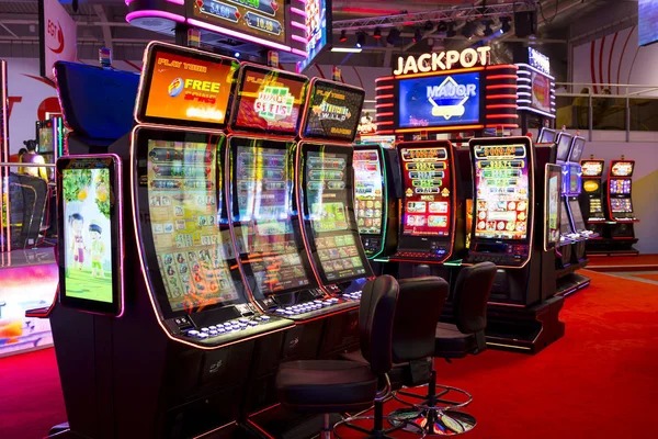 ditogel login platform interface showing football markets, live dealer tables, and account dashboard
