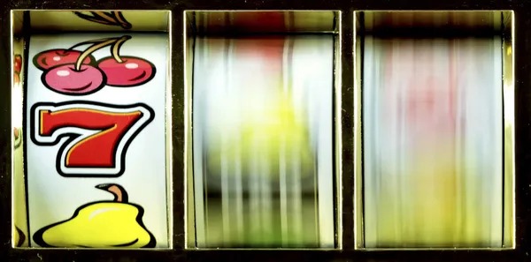 ditogel login featured game showcase ditogel login featured game showcase