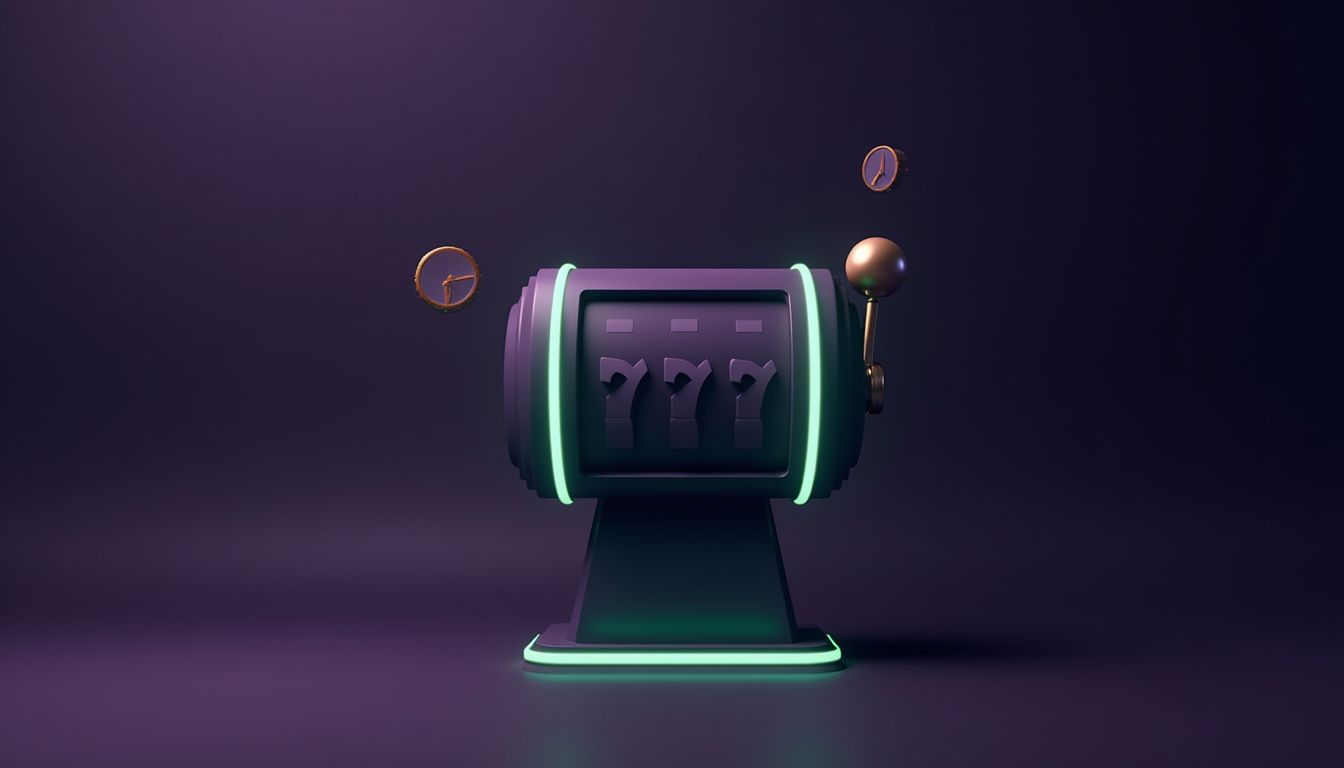 ditogel login featured game showcase