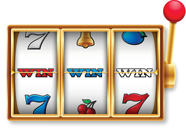 Grand Slam tournament bracket displayed on ditogel login sportsbook platform